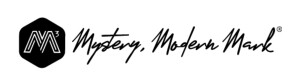 Mystery, Modern Mark